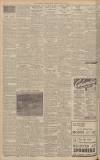 Western Morning News Saturday 31 May 1941 Page 2
