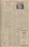 Western Morning News Saturday 31 May 1941 Page 3