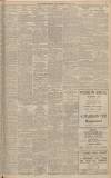 Western Morning News Saturday 31 May 1941 Page 5