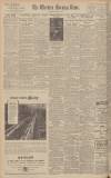 Western Morning News Saturday 31 May 1941 Page 6