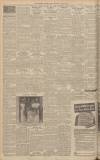 Western Morning News Thursday 05 June 1941 Page 2