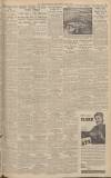 Western Morning News Friday 06 June 1941 Page 3