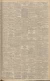 Western Morning News Saturday 07 June 1941 Page 5