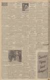 Western Morning News Monday 09 June 1941 Page 2