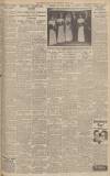 Western Morning News Monday 16 June 1941 Page 3