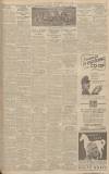 Western Morning News Thursday 03 July 1941 Page 5