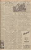 Western Morning News Friday 04 July 1941 Page 3