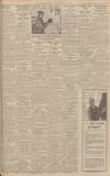 Western Morning News Tuesday 08 July 1941 Page 5