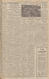 Western Morning News Friday 11 July 1941 Page 3