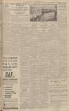 Western Morning News Saturday 12 July 1941 Page 3