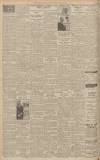 Western Morning News Monday 14 July 1941 Page 2