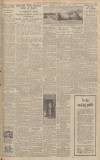 Western Morning News Monday 14 July 1941 Page 3