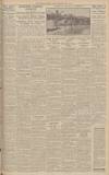 Western Morning News Thursday 17 July 1941 Page 3