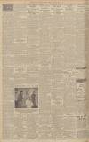 Western Morning News Monday 21 July 1941 Page 2