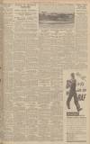 Western Morning News Monday 21 July 1941 Page 3