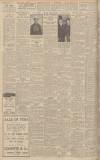 Western Morning News Monday 21 July 1941 Page 4