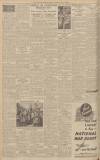 Western Morning News Thursday 24 July 1941 Page 2