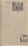 Western Morning News Wednesday 30 July 1941 Page 3