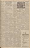 Western Morning News Saturday 02 August 1941 Page 3