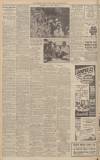 Western Morning News Friday 22 August 1941 Page 4