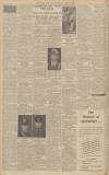Western Morning News Saturday 23 August 1941 Page 2