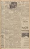 Western Morning News Tuesday 02 September 1941 Page 5