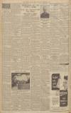 Western Morning News Wednesday 03 September 1941 Page 2