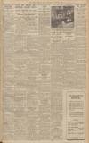 Western Morning News Wednesday 03 September 1941 Page 3