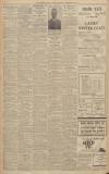 Western Morning News Wednesday 03 September 1941 Page 4