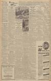 Western Morning News Wednesday 03 September 1941 Page 6