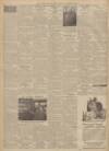 Western Morning News Thursday 04 September 1941 Page 2