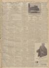 Western Morning News Thursday 04 September 1941 Page 3