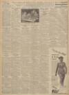 Western Morning News Thursday 04 September 1941 Page 6