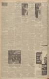 Western Morning News Monday 15 September 1941 Page 2