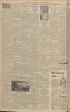 Western Morning News Tuesday 23 September 1941 Page 2