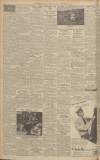 Western Morning News Wednesday 24 September 1941 Page 2