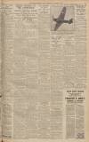 Western Morning News Thursday 25 September 1941 Page 3
