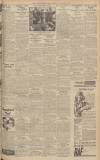 Western Morning News Thursday 25 September 1941 Page 5