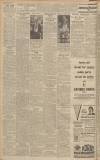 Western Morning News Thursday 25 September 1941 Page 6