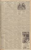 Western Morning News Tuesday 30 September 1941 Page 3