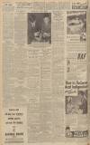 Western Morning News Tuesday 30 September 1941 Page 6