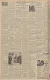 Western Morning News Wednesday 01 October 1941 Page 2
