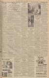Western Morning News Wednesday 01 October 1941 Page 3