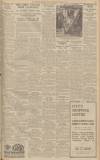 Western Morning News Thursday 02 October 1941 Page 3