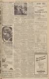 Western Morning News Friday 03 October 1941 Page 5