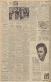 Western Morning News Friday 03 October 1941 Page 6