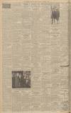 Western Morning News Saturday 04 October 1941 Page 2