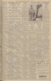 Western Morning News Saturday 04 October 1941 Page 3