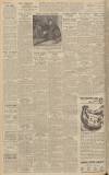 Western Morning News Saturday 04 October 1941 Page 6