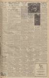 Western Morning News Monday 06 October 1941 Page 3